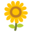 π»