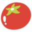:tomato: ๐