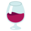 :wine_glass: π·