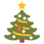 :christmas_tree: 馃巹