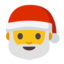 ๐
๐
