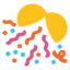 :confetti_ball: 🎊