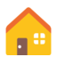 🏠 🏠