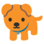 :dog2: 馃悤