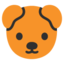 :dog: 🐶
