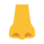 :nose: ๐