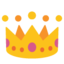 👑 👑