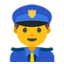 ๐ฎ