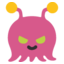:space_invader: 👾