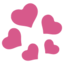 :revolving_hearts: 💞