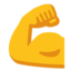 :muscle: πͺ