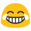 š š