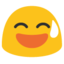 š
š