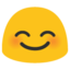 :blush: đ