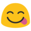 :yum: ð