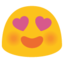 :heart_eyes: ๐