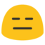 š š