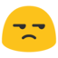 π π