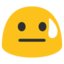 :sweat: đ