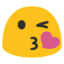 š š