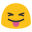 :stuck_out_tongue_closed_eyes: đ