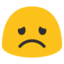 :disappointed: ๐