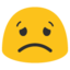 😟 😟
