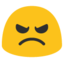 :angry: đ