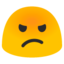 š” š”