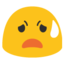 :anguished: π§