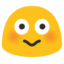 😳 😳