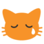 :crying_cat_face: đż