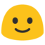 π π