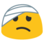 ๐ค