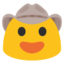 :face_with_cowboy_hat: ๐ค