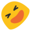 ๐คฃ ๐คฃ