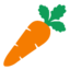 :carrot: š„