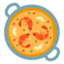 :shallow_pan_of_food: 🥘