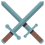 :crossed_swords: ⚔