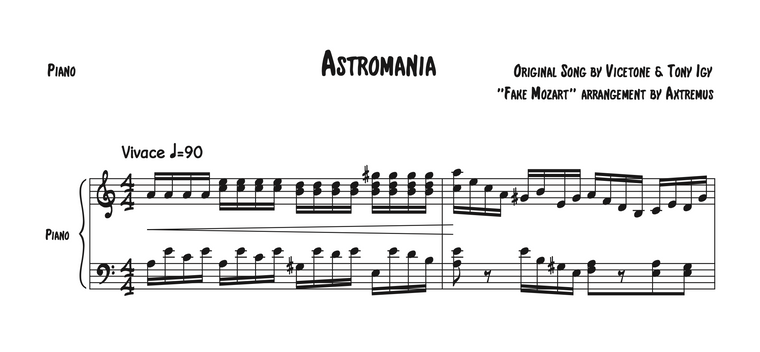 Axtremus-Astromania-Mozartian-1.png