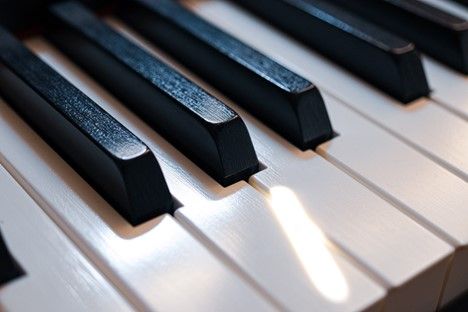 keyboard close up.jpg