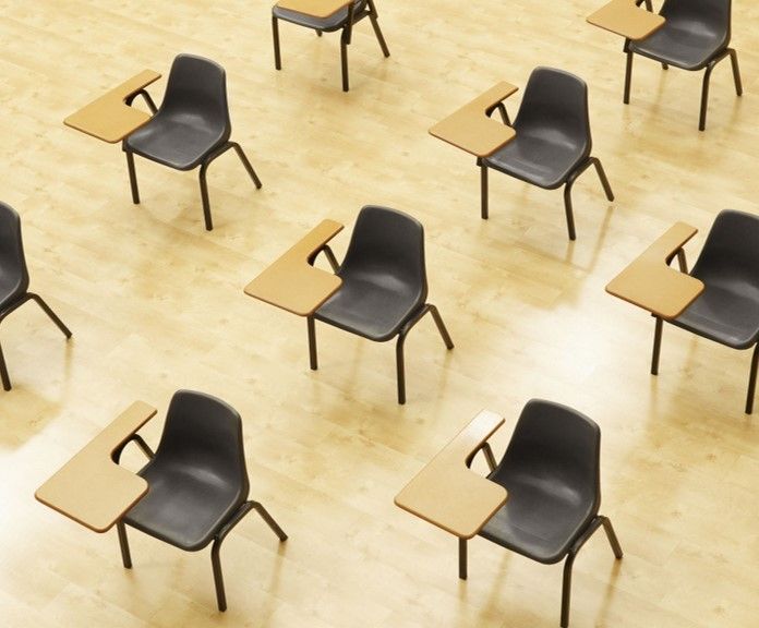 Classroom chairs.jpg