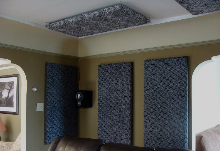 How-to-Build-Your-Own-Acoustic-Panels.jpg