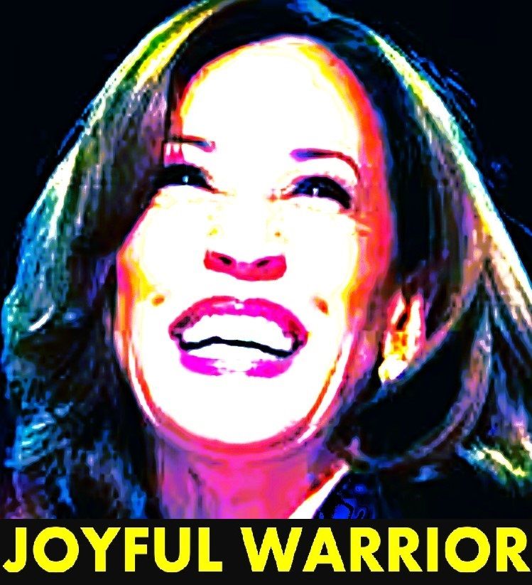 TEE SHIRT KAMALA.jpeg