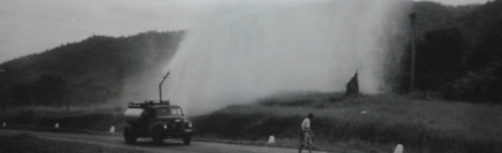 agent_orange_malaysia.png