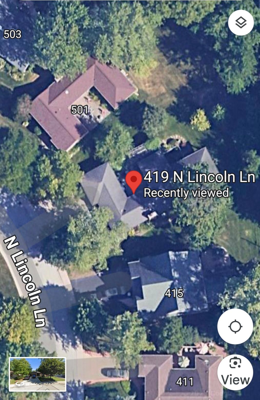 Screenshot_20250524-074829_Maps.jpg