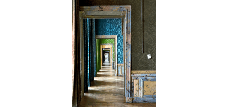 enfilade.png