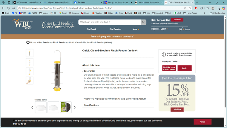 7c7c7180-ab61-4dbc-8e60-f605d8a3c449-image.png