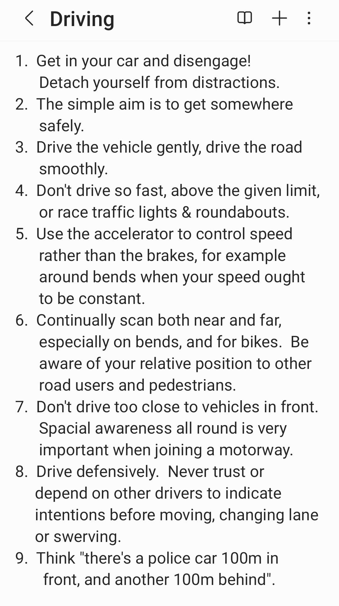 Screenshot_20250611-071453_Samsung Notes~2.jpg