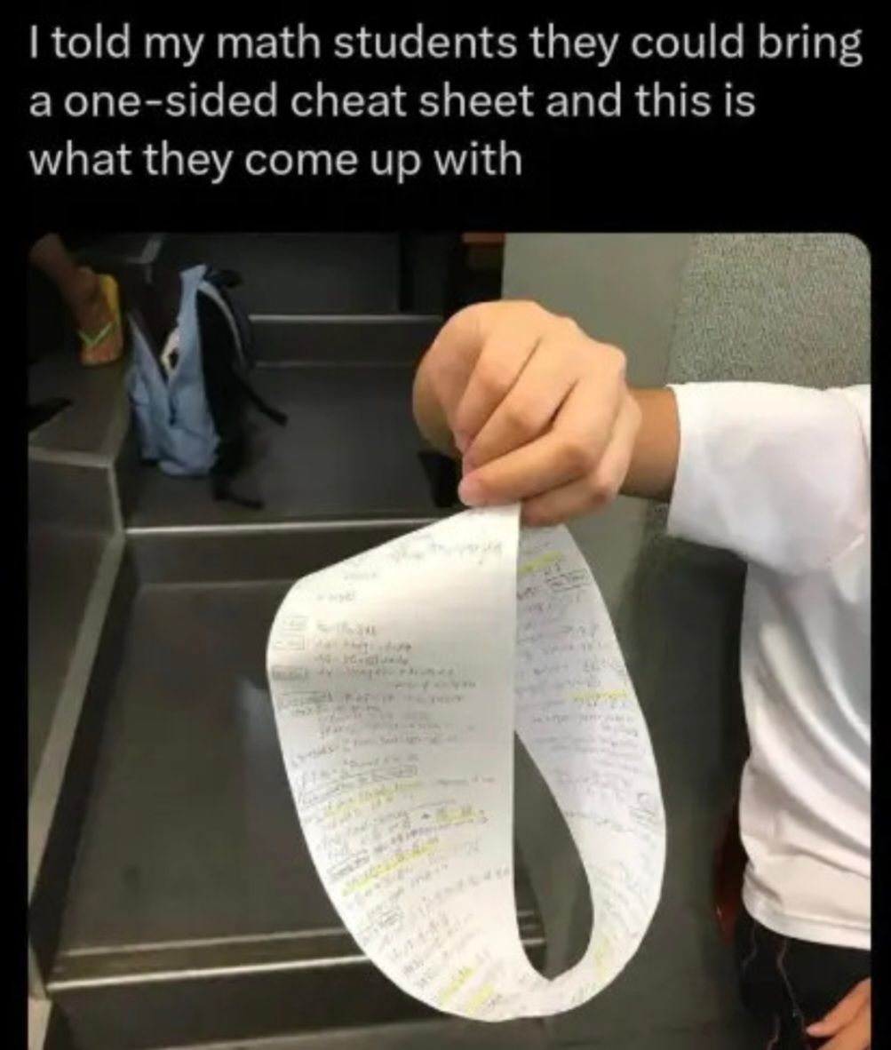 Screenshot_20250703-055811_DuckDuckGo.jpg